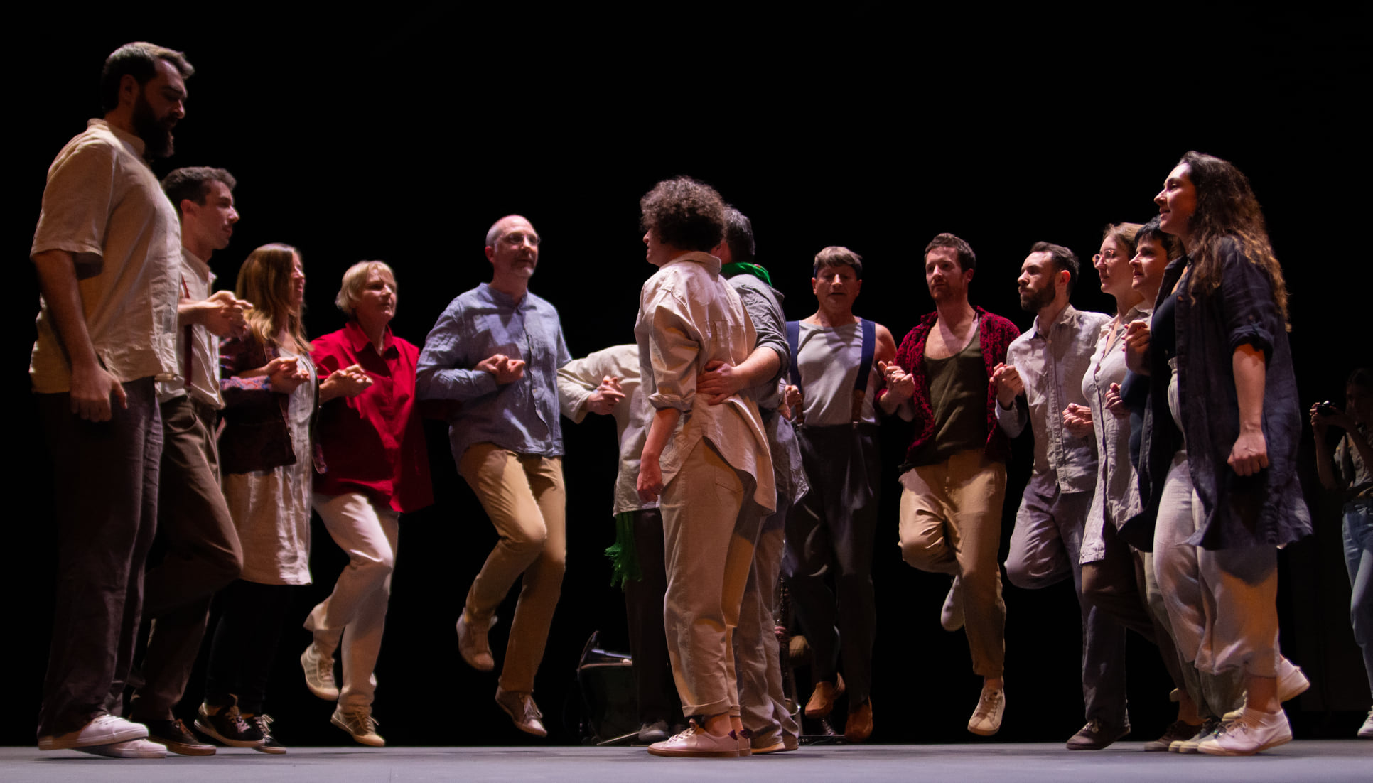 202201 - Stagañ - Théâtre Francine Vasse ©Jeanne Bidon (9)